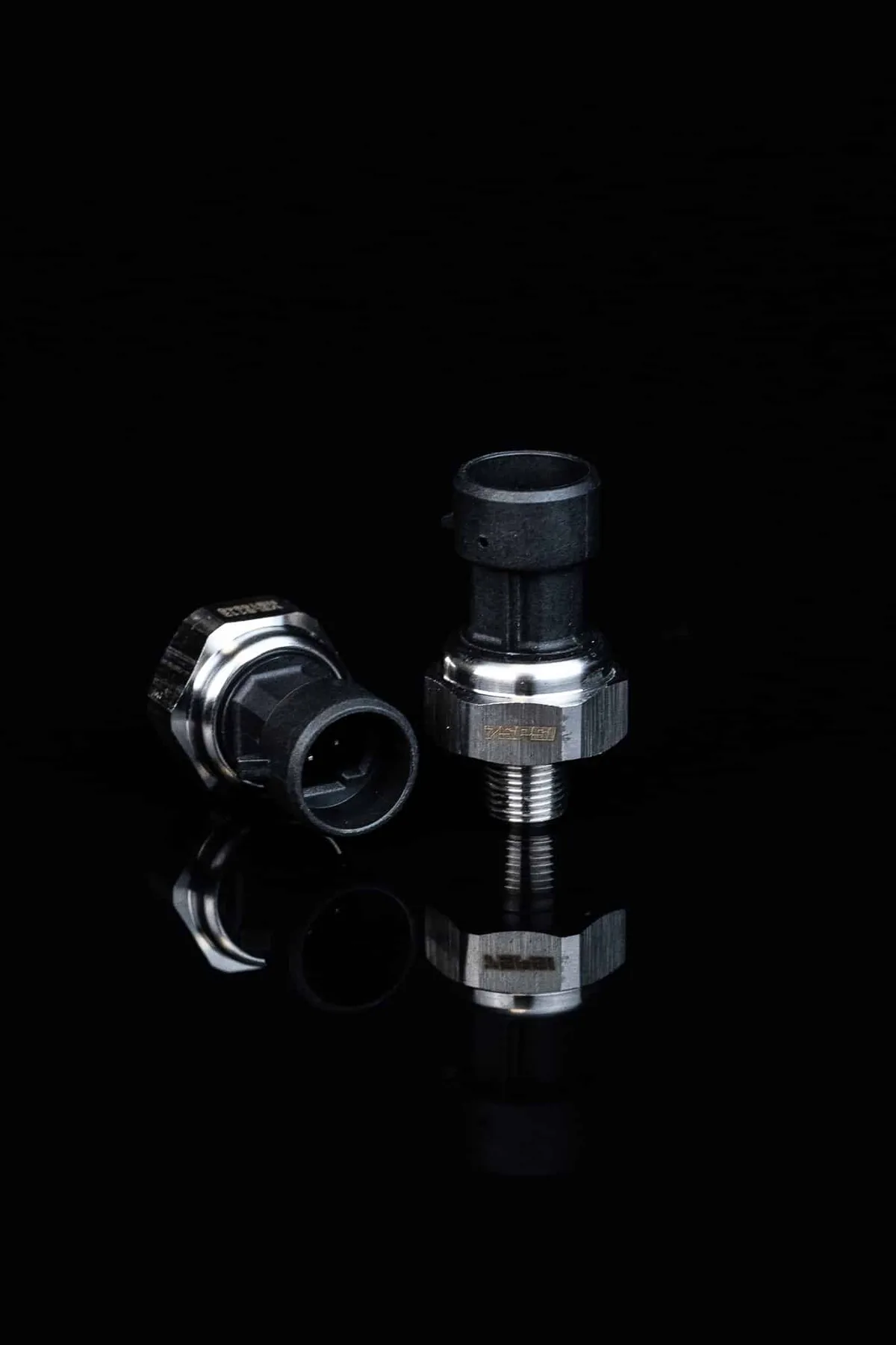 Trensor 5 Bar Sensor