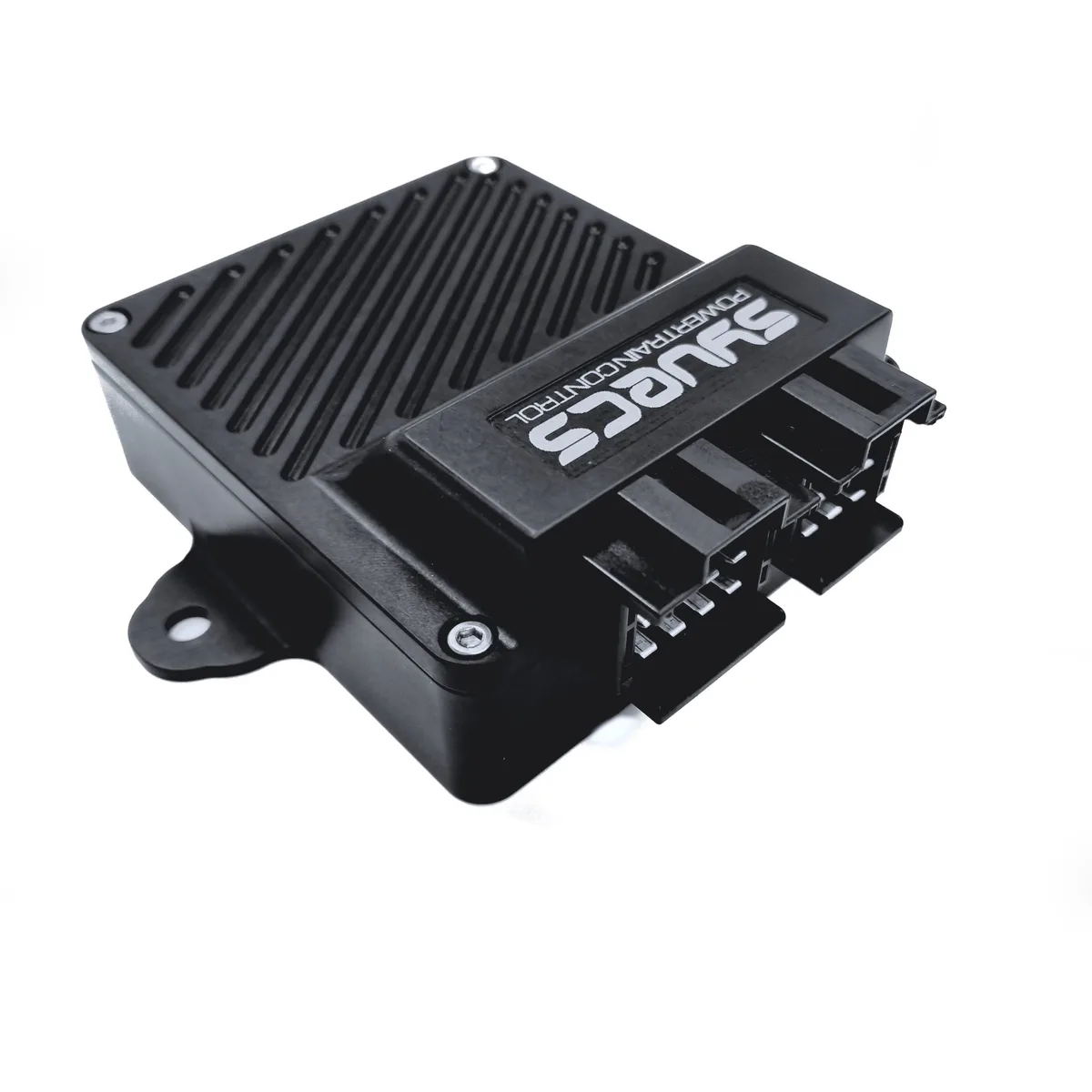 Syvecs Lamborghini Huracan / Audi R8 (Gen 2) AWD Controller